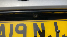 Toyota Aygo 1.0 VVT-i X-Play 5dr x-shift Petrol Hatchback